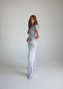 Easy Pant