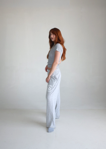 Easy Pant