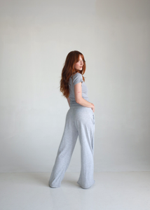 Easy Pant