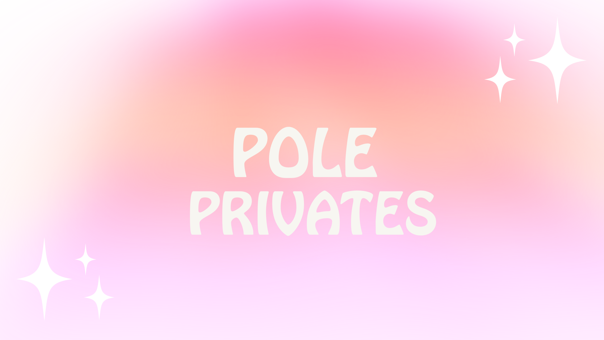 Pole Private