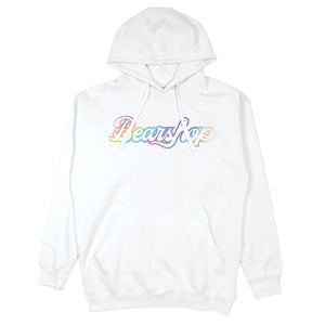 Bearshop Logo Hoodie